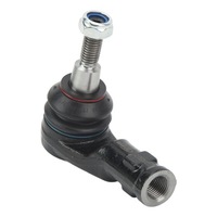 фото thumb №5, Наконечник тяга кермовий qjb500010 замінник dla land rover discovery