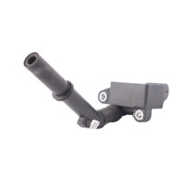 фото thumb №12, Mercedes w204 катушка зажигания a2769063700