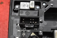 фото thumb №7, Лампа освітлення салону перед 928xx-m6xxx kia ceed 3 iii proceed 18-