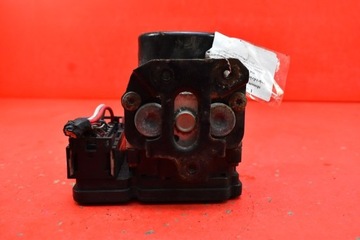 фото thumb №6, Насос abs 57110-tlo-g220-m1 honda accord 8 viii 2.2 i-dtec 150 km 07-11