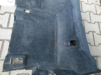 фото thumb №9, Volvo 740 940 960 обшивка коврик