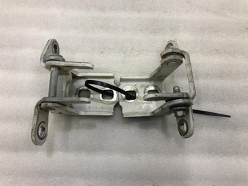 фото thumb №1, Петли дверь левый зад opel insignia a z40r