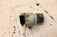 фото thumb №8, Насос adblue f01c250148 skoda kodiaq