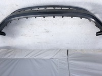 фото thumb №7, Бампер перед передний skoda kodiaq 565 lift 21-