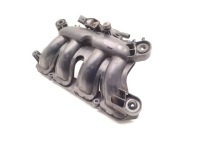 Mini mini колектор впускний повітря cooper s бензин 128kw 174 hp 54329 Київ, фото thumb