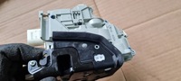фото thumb №7, Sq5 q5 80a замок дверь правый зад задний 8pin 4g0839016f a4 b9 8w a5