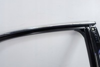 фото мини №7, Задние двери правое задний lexu is iii 13-  DRZWI