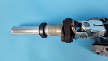 фото thumb №7, Mercedes w218 cls 350 колонка кермова a2184600216 a204462206