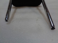 фото thumb №9, Подголовник сиденье левый перед vw polo 6r 08-12 15mm