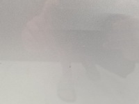 фото thumb №7, Audi a6 c6 капот ly7w