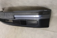 фото thumb №4, Бампер перед stahlblau bmw e36 compact