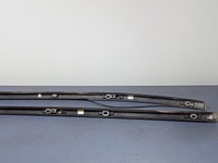 фото thumb №5, Hyundai i40 kombi рейлинги кровельные комплект