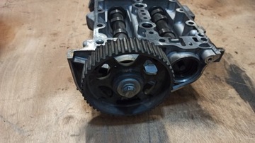 фото thumb №6, Крышка клапанов iveco ducato 2.3 5801835399 евро 6