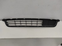 фото thumb №1, Решётка w бампер перед ford s max mk2 po 2014