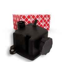 фото thumb №9, Бак wyr. ukl. гидроусилитель febi bilstein 38802 zb. расширительный, масло