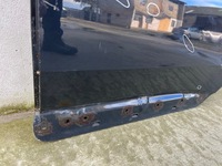 фото thumb №10, Дверь volkswagen arteon задняя левый задние левая