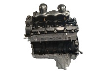 фото thumb №5, Двигатель 448 land rover range rover iii l322 4.4 v8