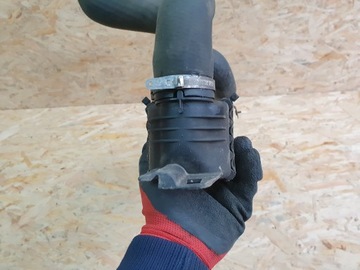 фото thumb №8, Qubo fiorino интеркулер 51790623