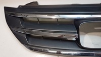 фото thumb №5, Решётка радиатора решётка радиатора honda crv cr-v iv 11- 12- 7112-t1g