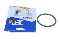 фото thumb №2, Прокладка трубы wyd. volvo c30 2,4 06- fa1