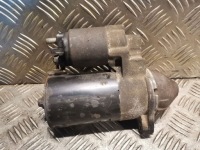 Купити Smart fortwo 1 стартер, фото thumb