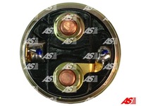 фото thumb №11, Выключатель электромагнитный, стартер as-pl ss2010