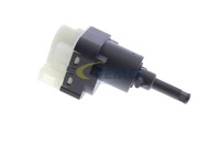 фото thumb №15, Выключатель света тормоза audi a3 a4 b6 a4 b7 a6 allroad c6 a6 c5 a6