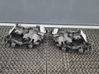 фото thumb №12, Bmw g01 x3 g02 x4 фара ліва права рестайлінг повний led комплект 5a29201 5a29202
