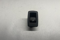 фото thumb №9, Кнопки керування lewego сидіння bmw 2 gran tourer f46 9290728 1.5l