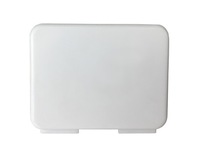 фото thumb №1, Заглушка распылителя фара daf xf105 95