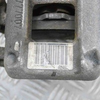 фото thumb №6, Супорт гальмівний задній правий opel grandland x 75 9819059480 13709678 1.2l