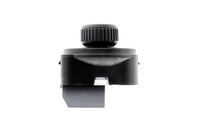 фото thumb №4, Переключатель регулировки зеркал skoda roomster 06-