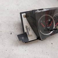 фото thumb №10, Nissan primera p12 2,0b счетчик приборы europa