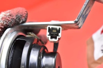 фото thumb №9, Динамик з багажника правые eas8pm193fr honda accord 8 viii 07-11