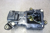 фото thumb №1, Partner berlingo iv бак adblue 9817601880