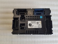 фото thumb №1, Fiat tipo lift 20- модуль коробка bsi 0052048830