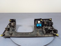 фото thumb №7, Lexus is ii xe20 защита панели консоли нижняя левая