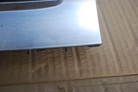 фото thumb №5, Пепельница dekor vw passat b6 3c0863284a