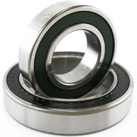 фото thumb №1, Підшипник розподільний механізм. голчастий 10/14-10mm