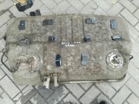 фото thumb №1, Kia sportage ii tucson i 2004 - 2010 rok 2.0b бак пального з насос