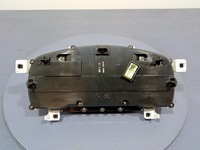 фото thumb №5, Peugeot rifter partner berlingo iv 1.5 hdi счетчик приборы eu 9821132780