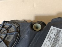 фото thumb №12, Перед комплектный крыло бампер капот laser bmw g11 g12 475