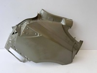 фото thumb №1, Tesla model 3 обшивка крила правий задня оригінал