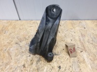 Купить Кронштейн двигателя ford transit mk7 2,4, фото thumb