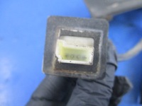 фото thumb №6, Astra h kombi ручка кришки мікровимикач+ ліхтарі