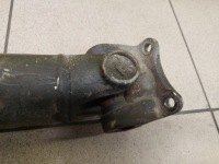 Ssangyong actyon 2.3 wał приводной задний  3320031400 в Украине, фото thumb