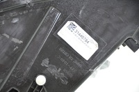 фото thumb №7, Volvo xc40 led 31446784 mid led ліва лампа передня