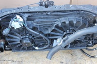 фото thumb №12, Pas перед передний kompletny chrysler sebring 2006r- 2.4 b автоматическая коробка передач