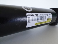 Mercedes амортизатор задний правый airmatic 53 amg gle 167 w167 c167 гибрид Доставка, фото thumb