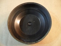 фото thumb №7, Кришка лампи peugeot citroen renaualt 89045709